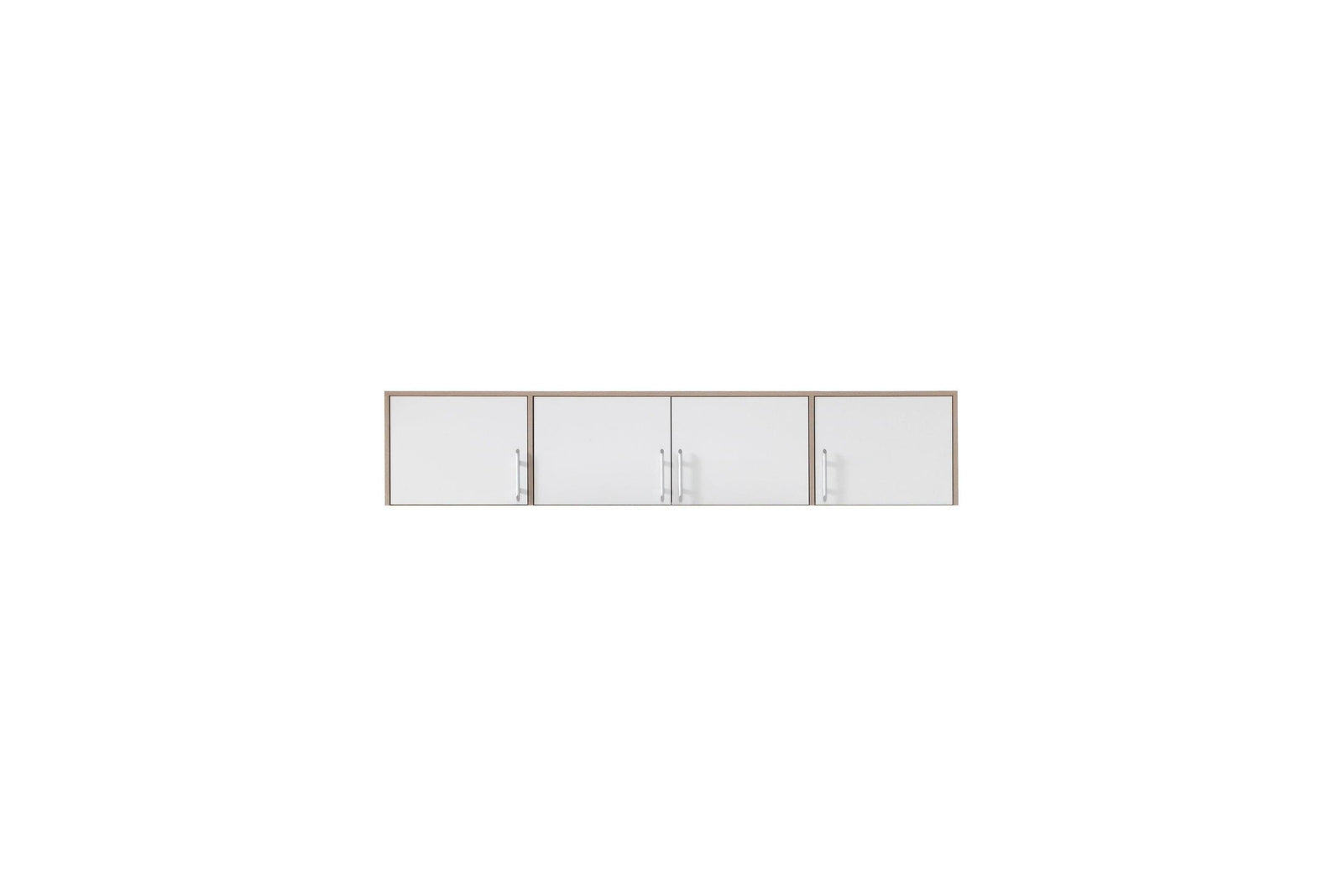 Smarty Extension Storage