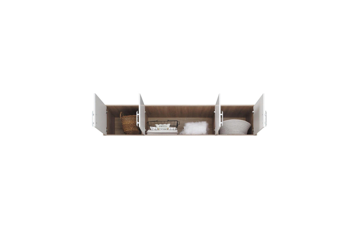 Smarty Extension Storage