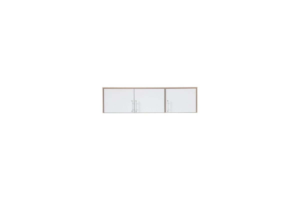 Smarty I Extension Storage