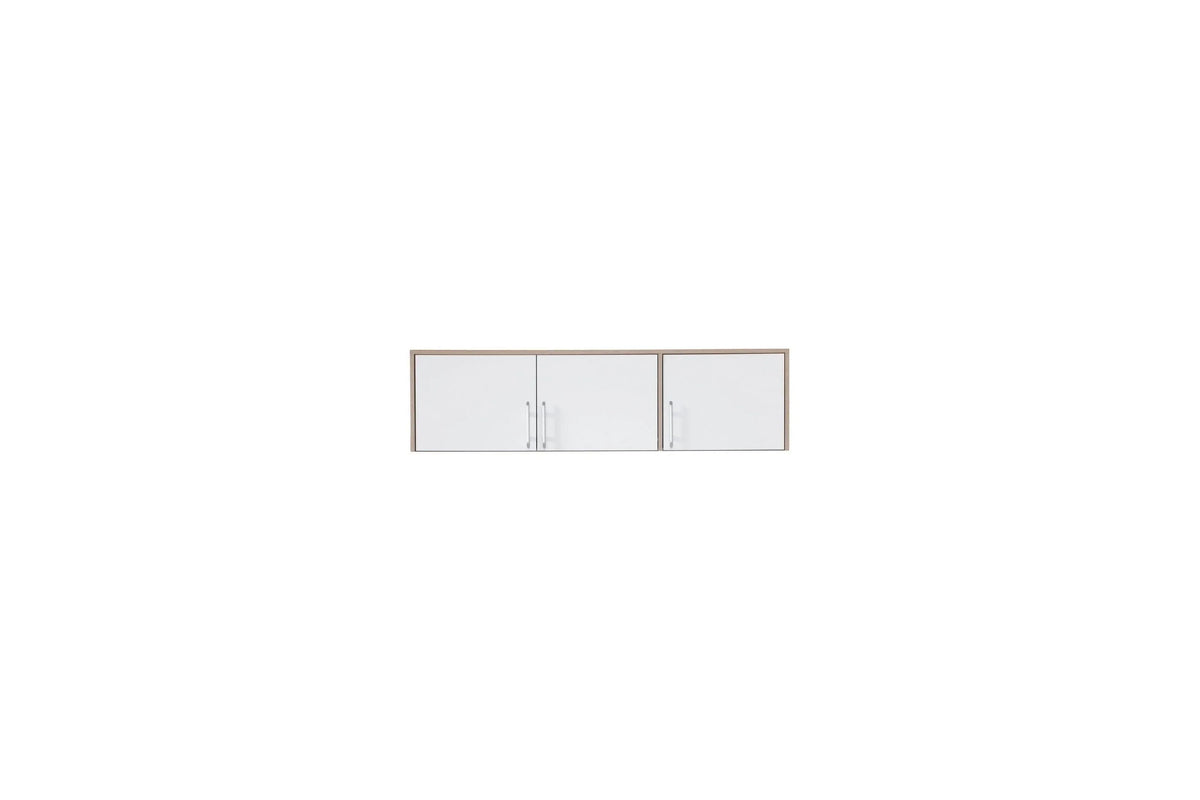 Smarty I Extension Storage