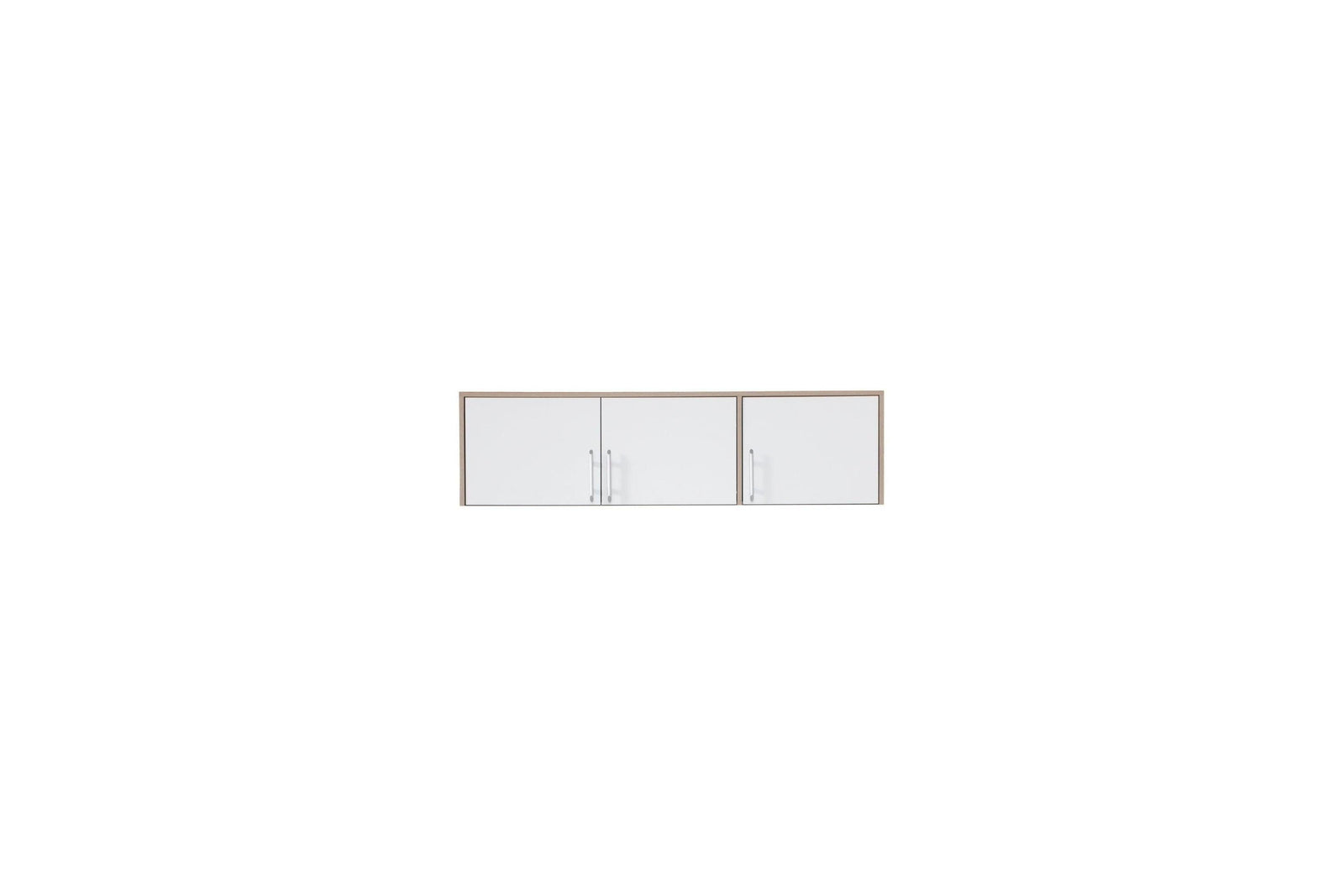 Smarty I Extension Storage