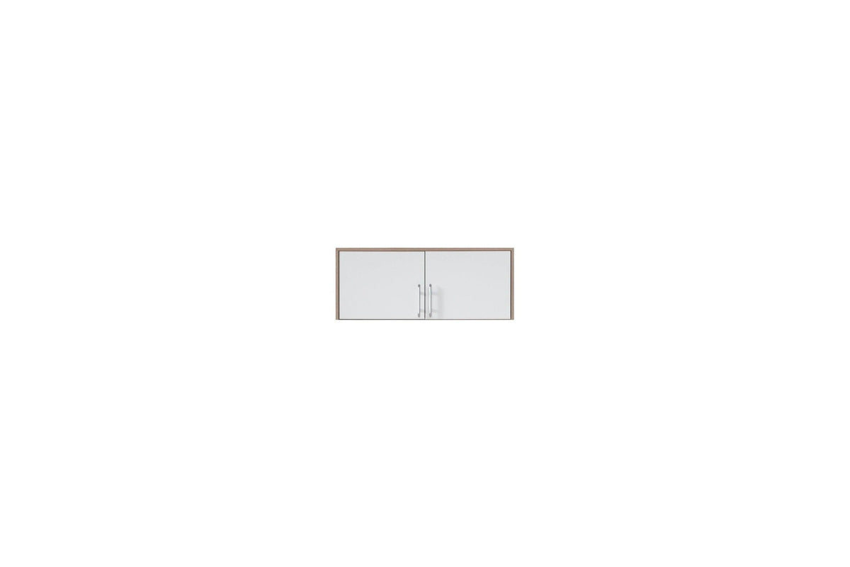 Smarty Ii Extension Storage
