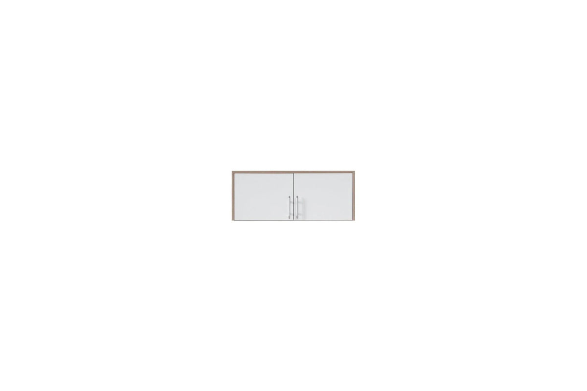 Smarty Ii Extension Storage