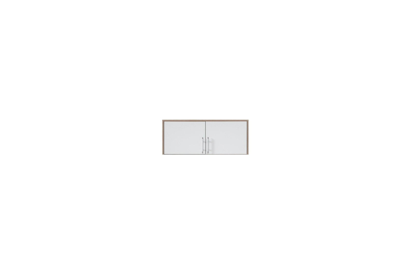 Smarty Ii Extension Storage