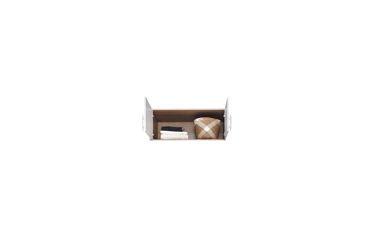 Smarty Ii Extension Storage