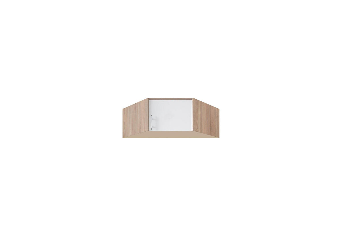 Smarty Iii Extension Storage