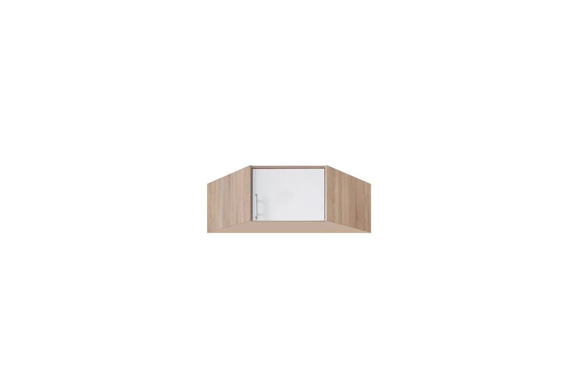 Smarty Iii Extension Storage