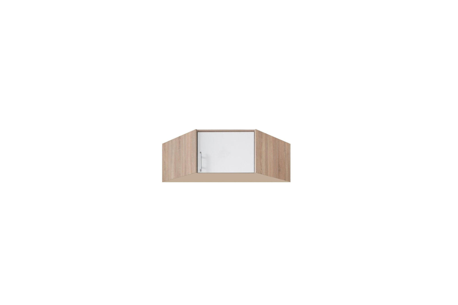 Smarty Iii Extension Storage