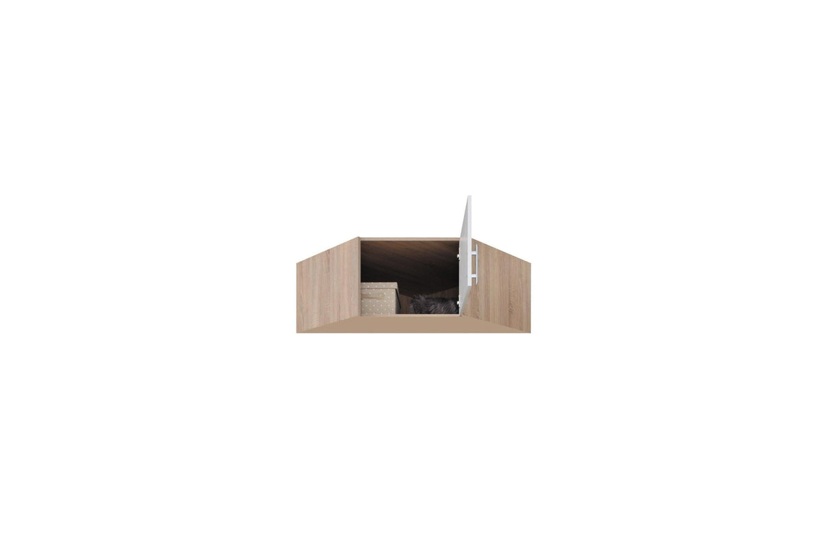 Smarty Iii Extension Storage