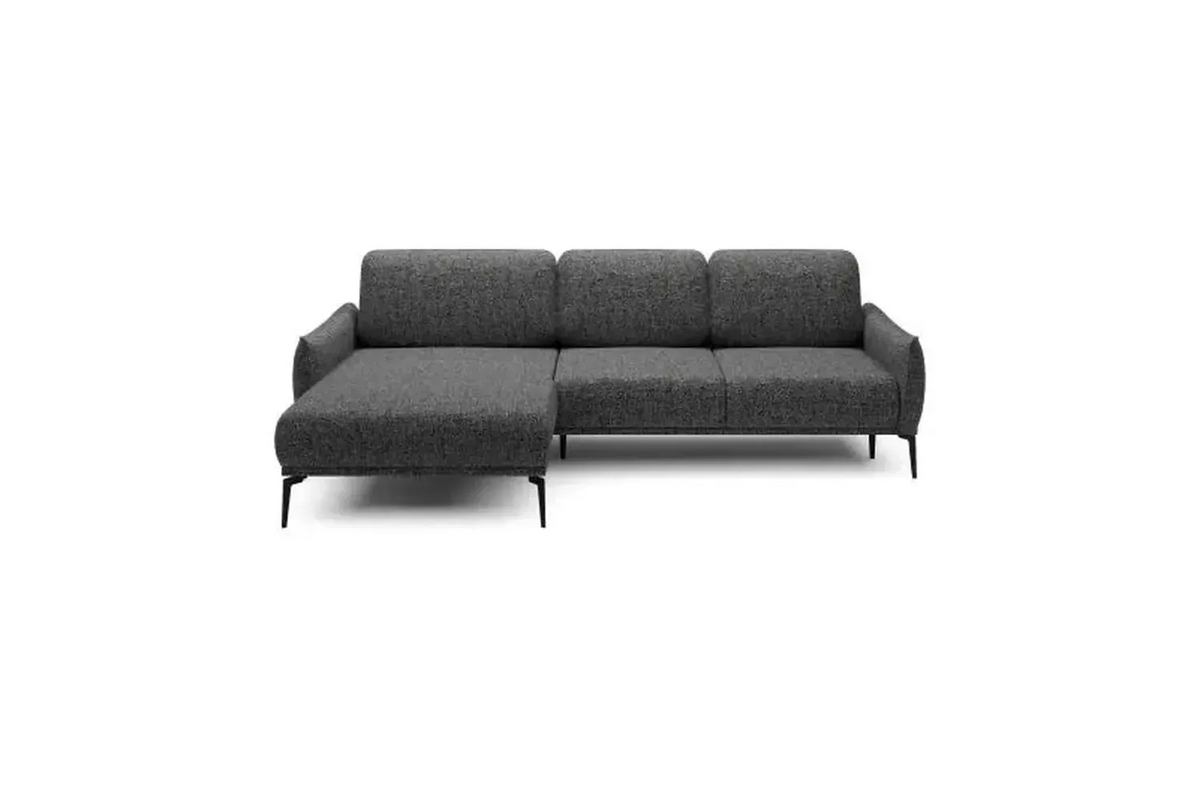 Storm S Corner Sofa Relax