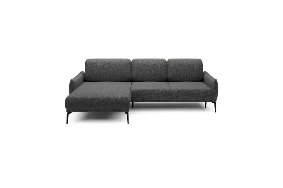 Storm S Corner Sofa Relax