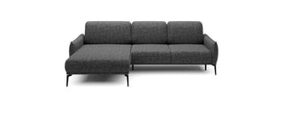 Storm S Corner Sofa Relax