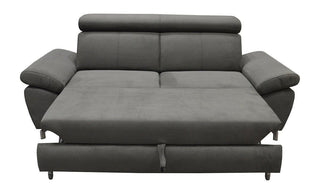 Susana 2-seater Sofa Bed Fast Delivery - Msofas LTD