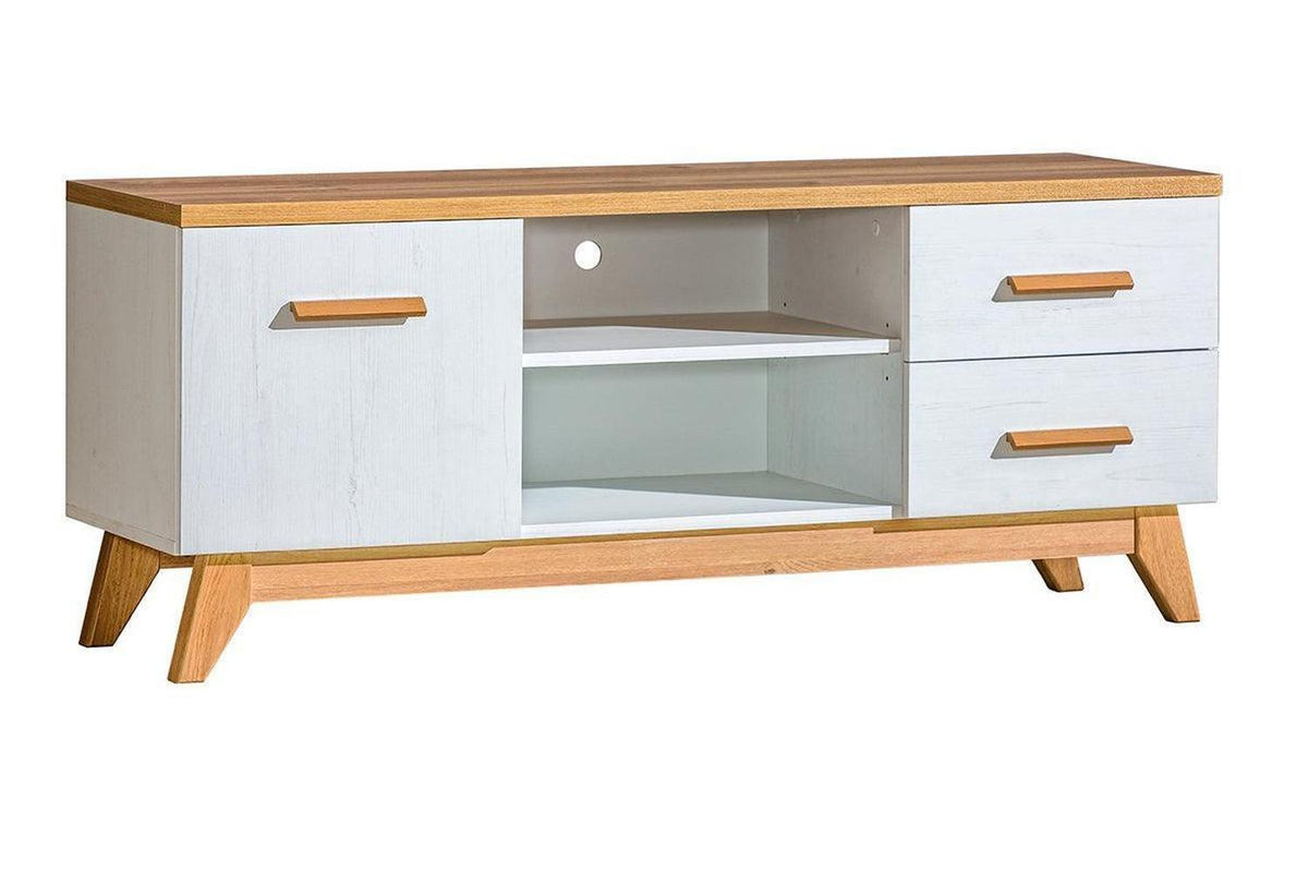 Steven Tv Unit