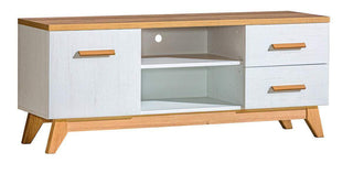 Steven Tv Cabinet - Msofas LTD