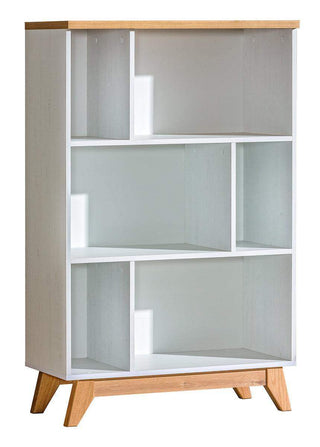 Steven Low Bookcase