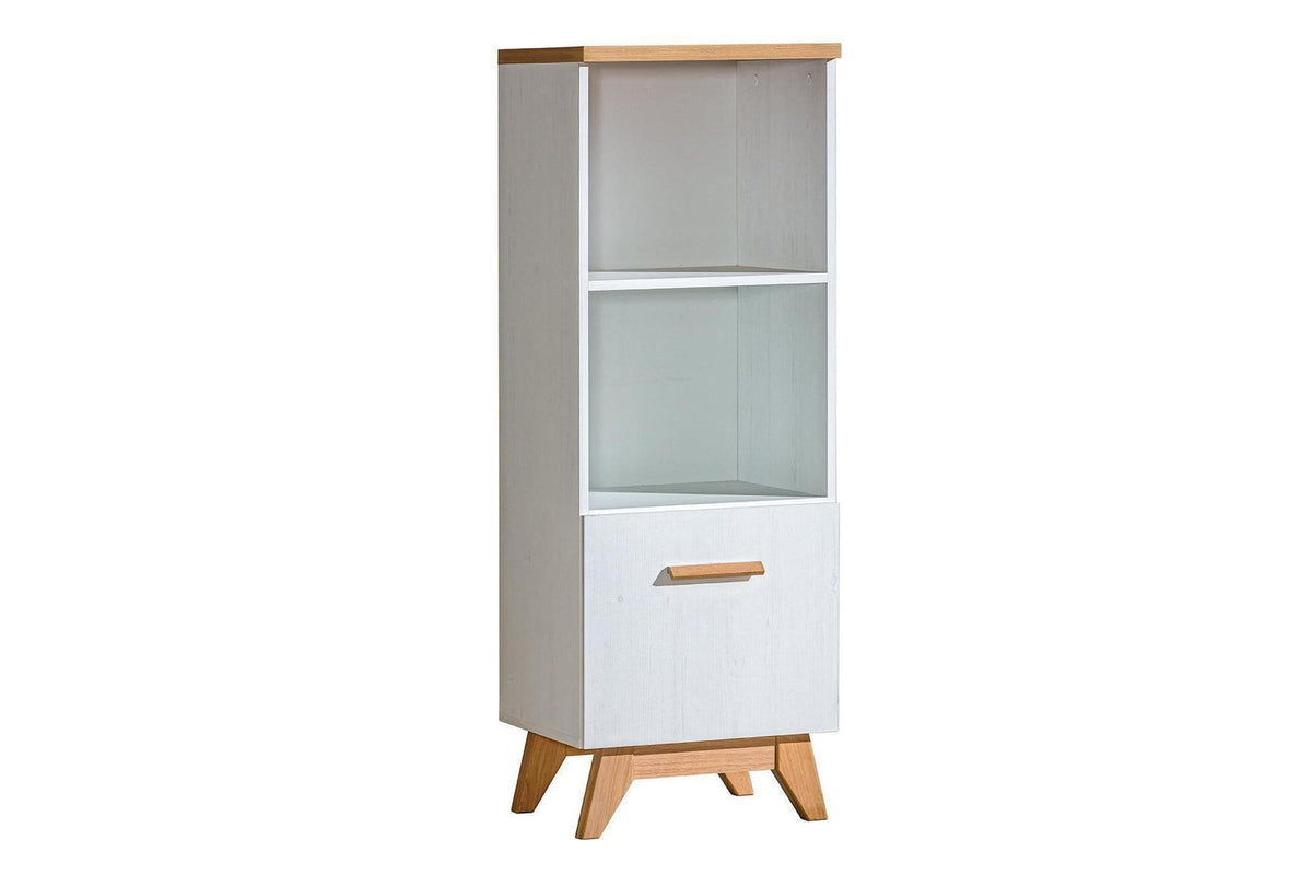 Steven Low Cabinet