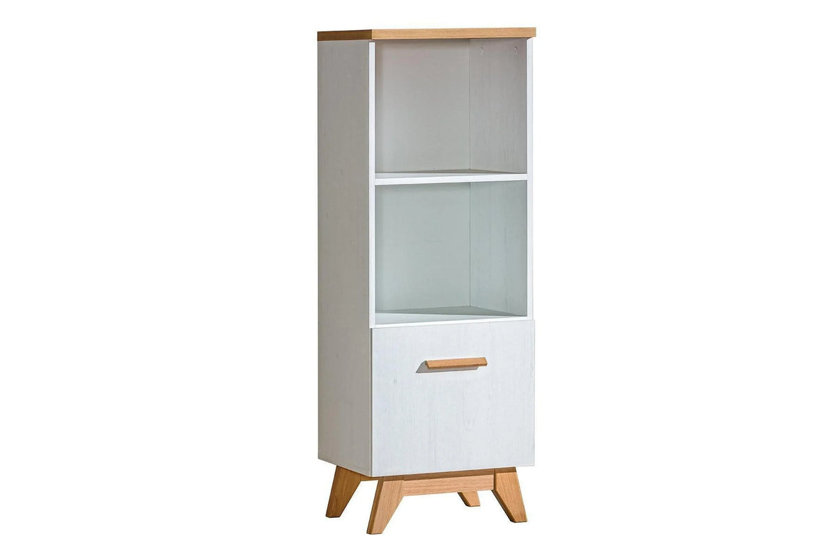 Steven Low Cabinet