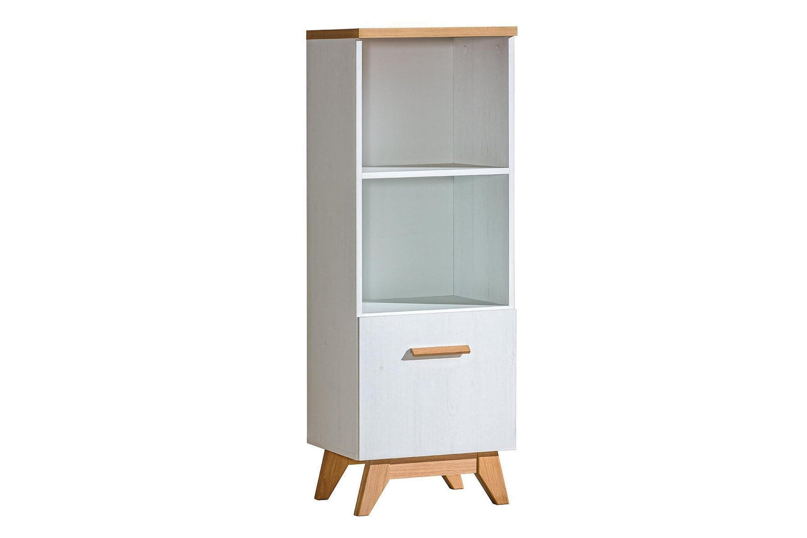 Steven Low Cabinet