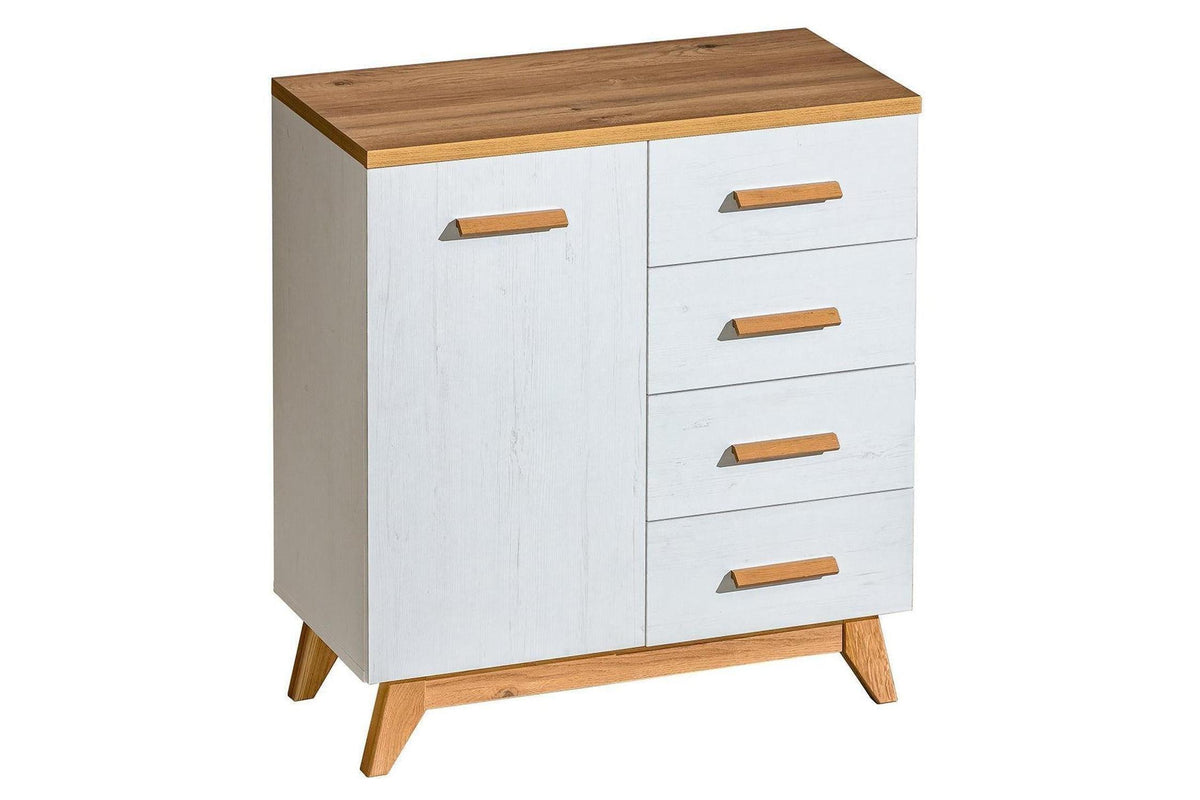 Steven Sideboard 8