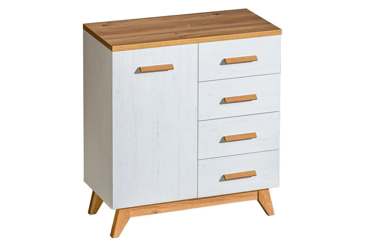 Steven Sideboard 8