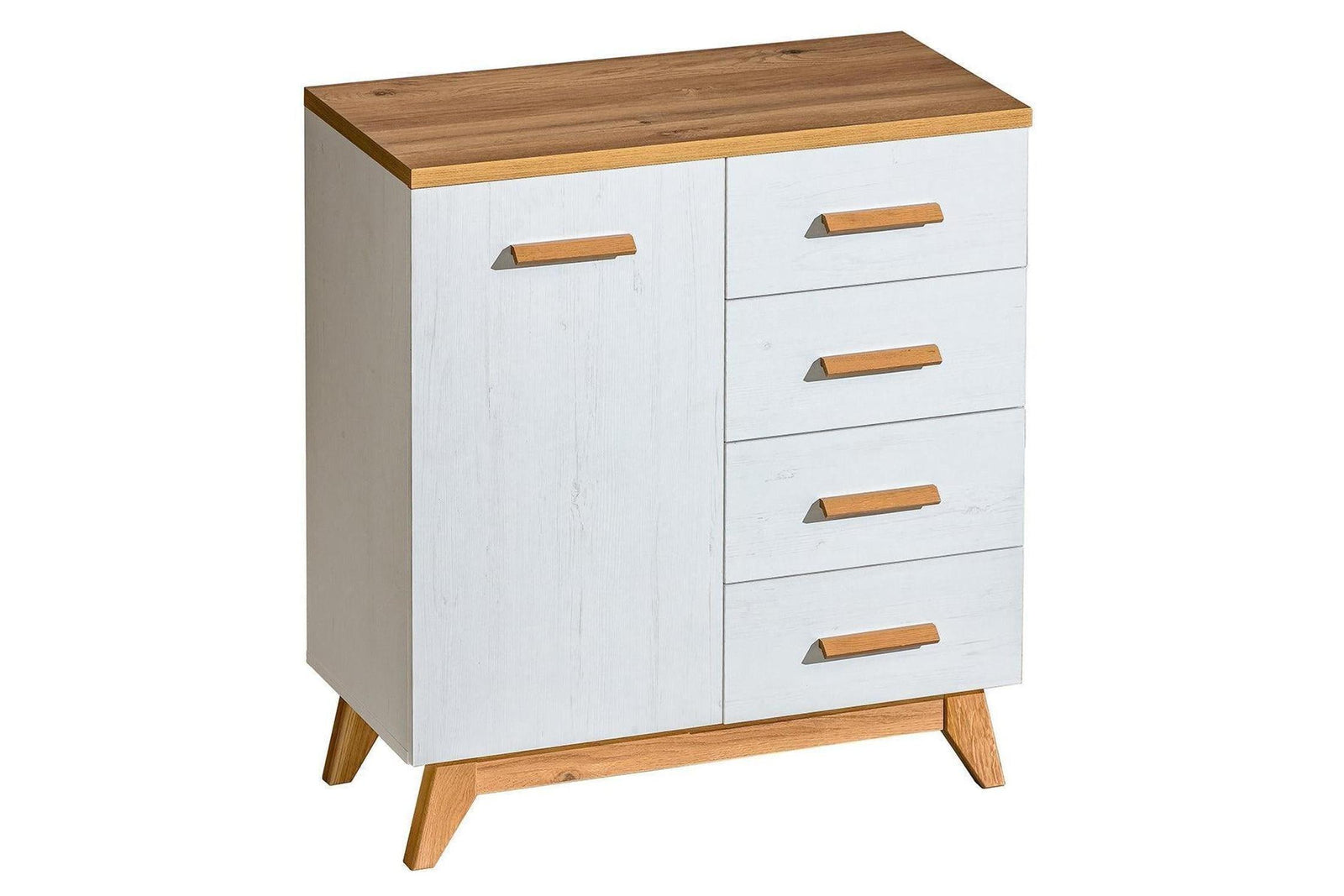 Steven Sideboard 8