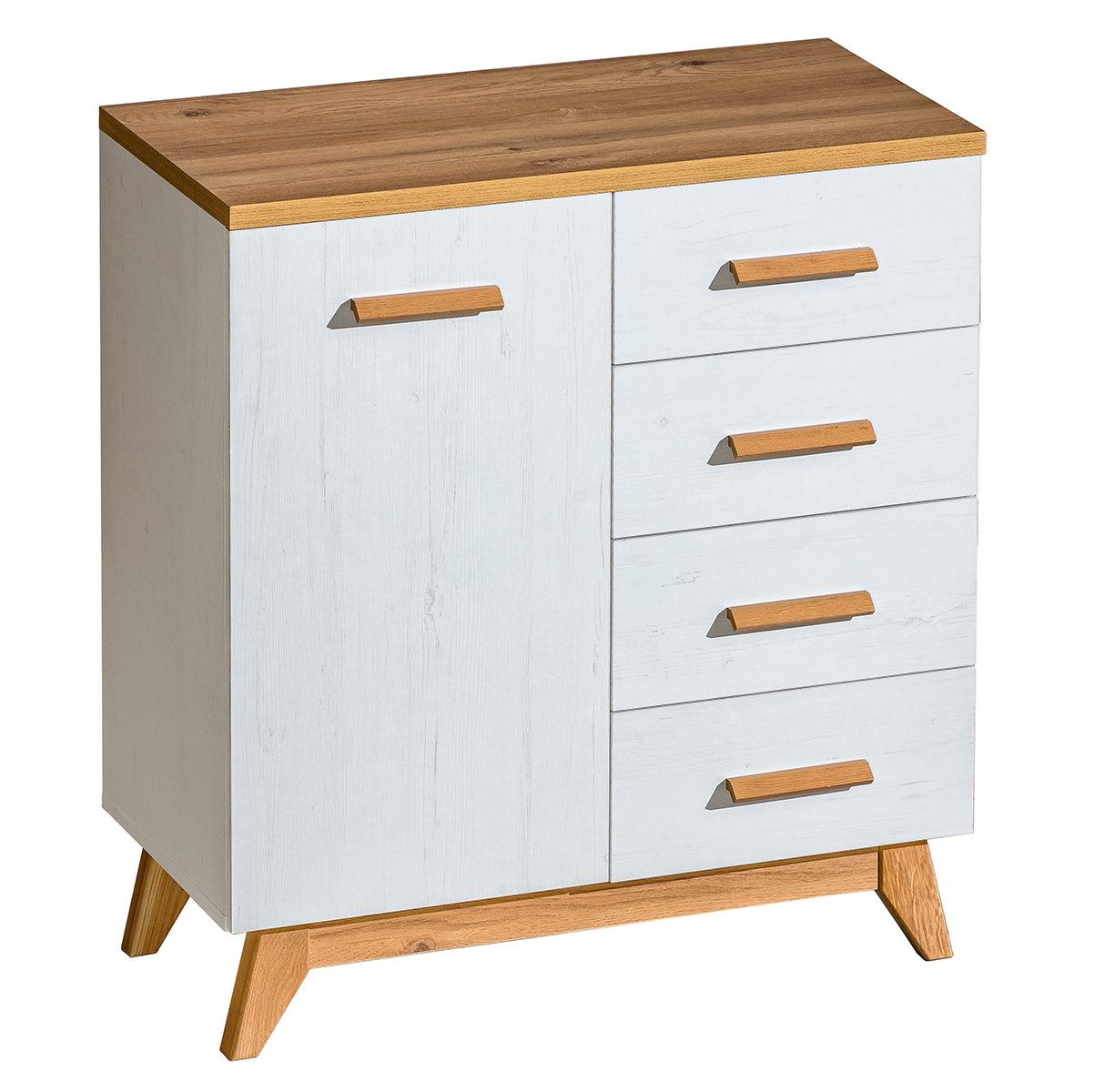 Steven Sideboard 8