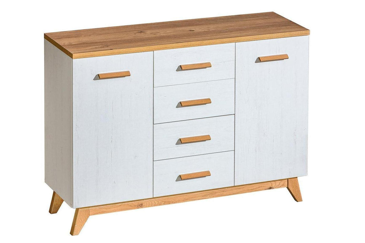 Steven Sideboard
