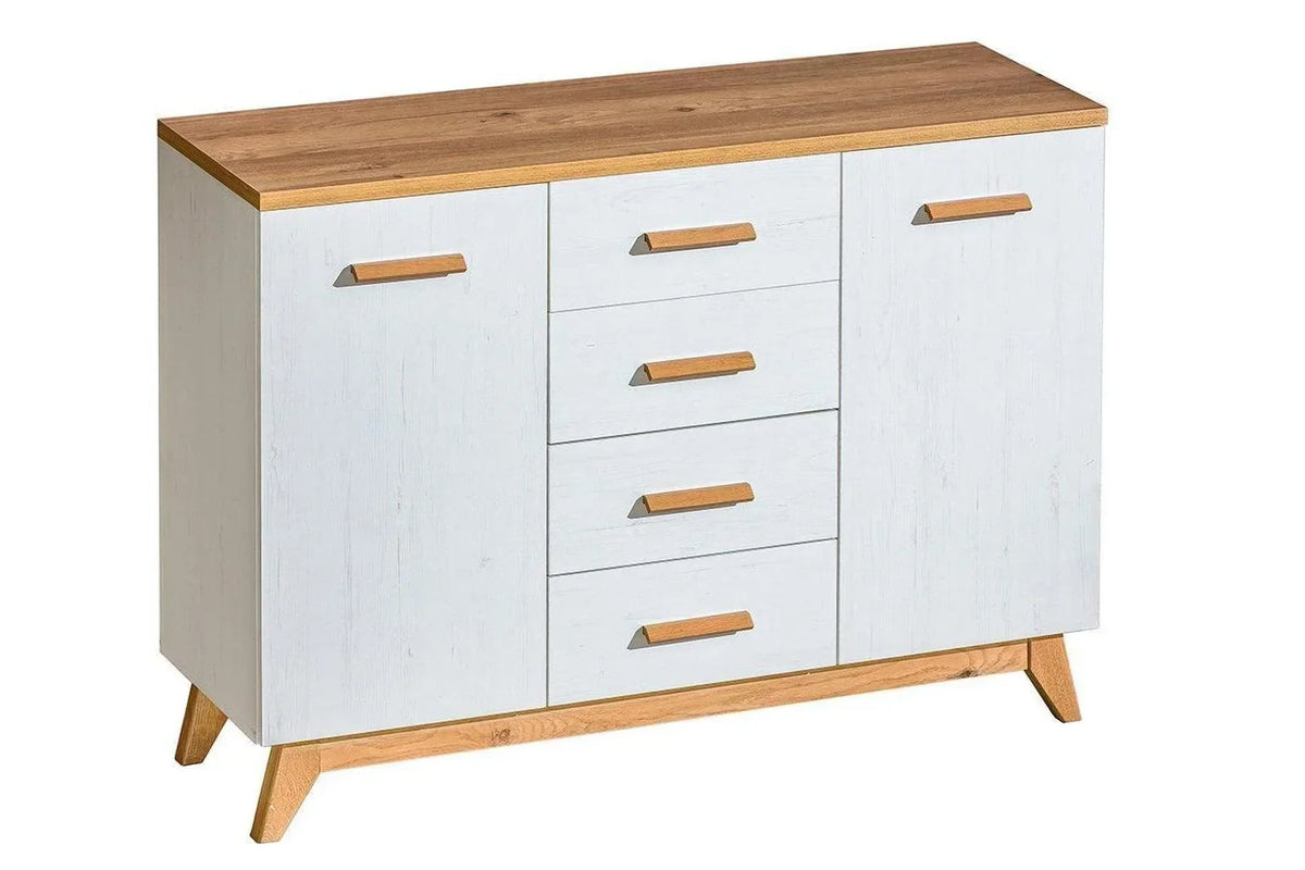 Steven Sideboard