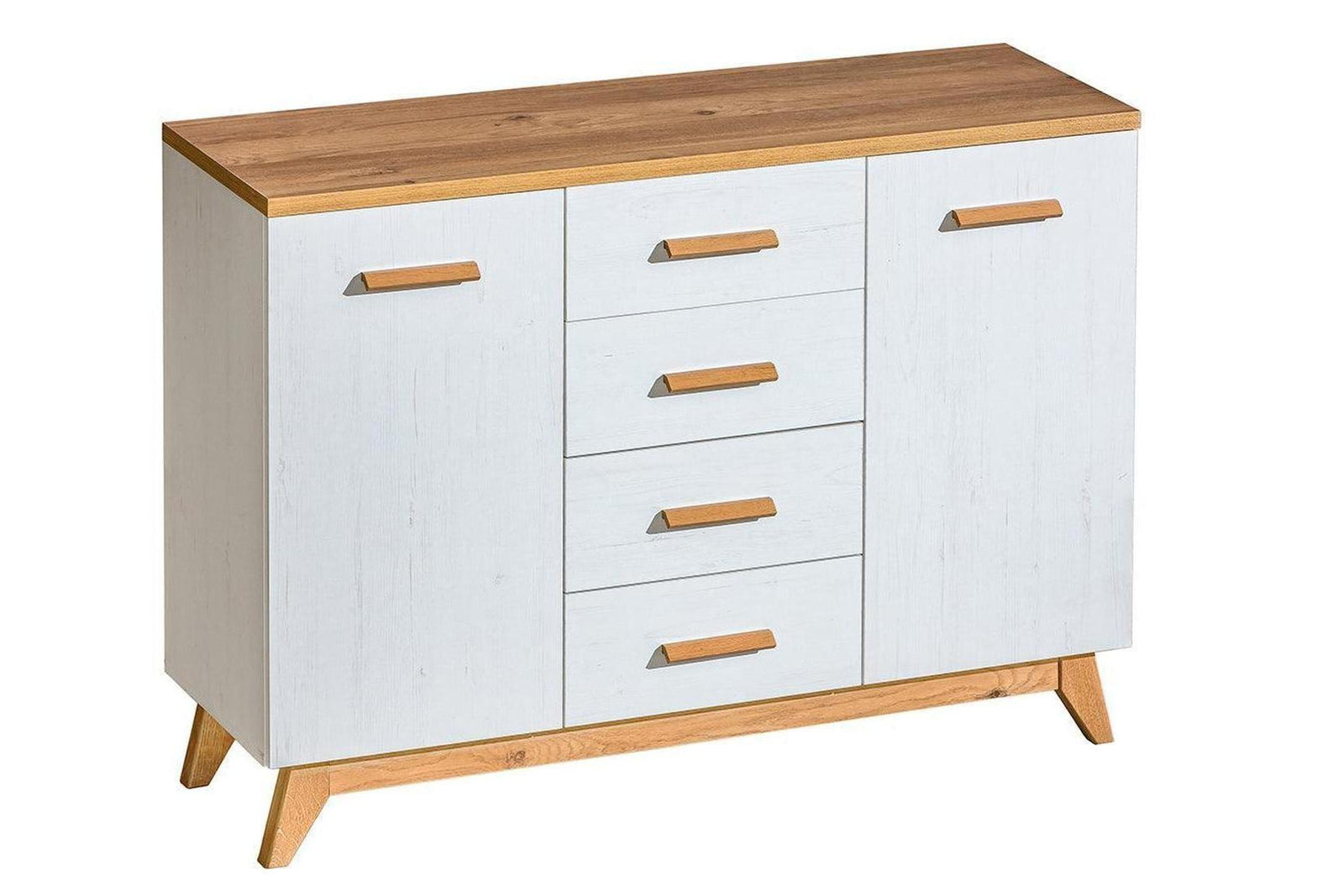 Steven Sideboard