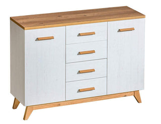 Steven Sideboard - Msofas LTD