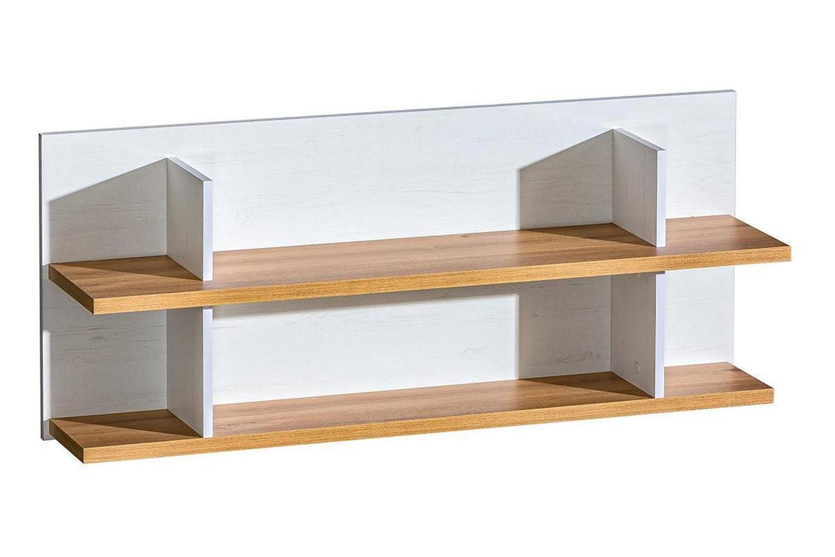 Steven Wall Panel