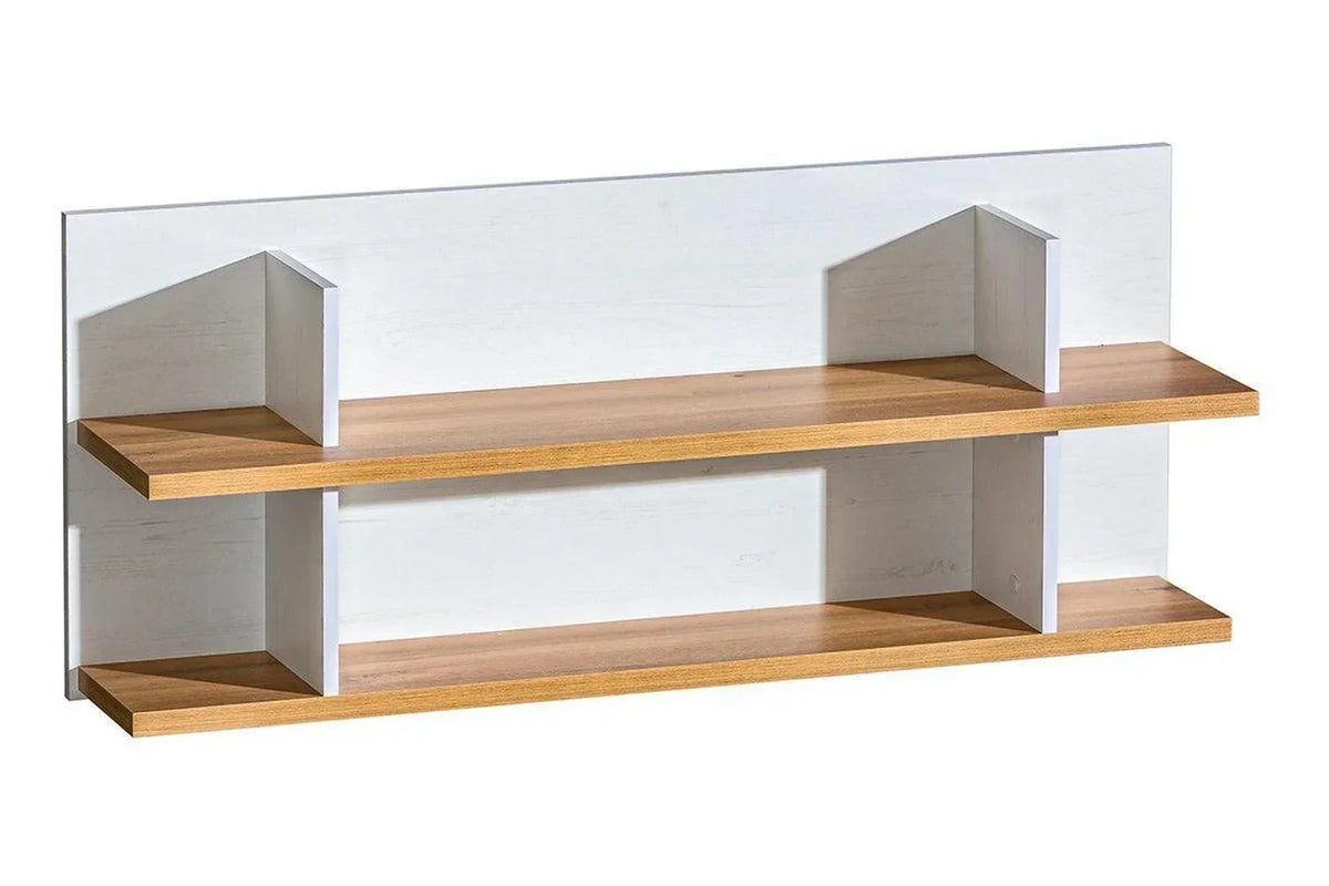 Steven Wall Panel