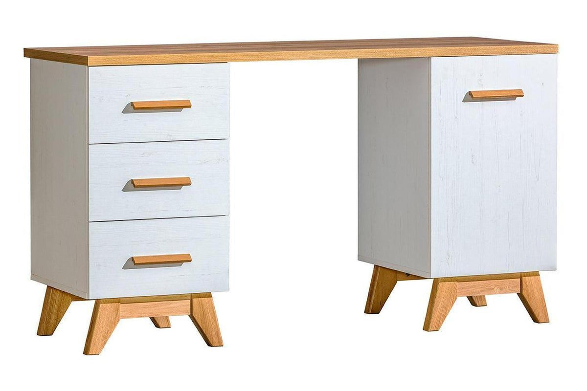 Steven Desk
