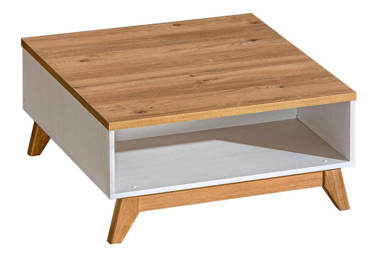 Steven Coffee Table