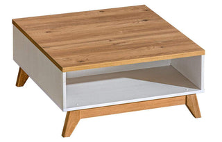 Steven Coffee Table - Msofas LTD