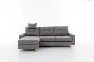 Nawe Corner Sofa Bed - Msofas LTD