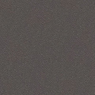 Narożna sofa z funkcją spania Mario z pojemnikiem na pościel