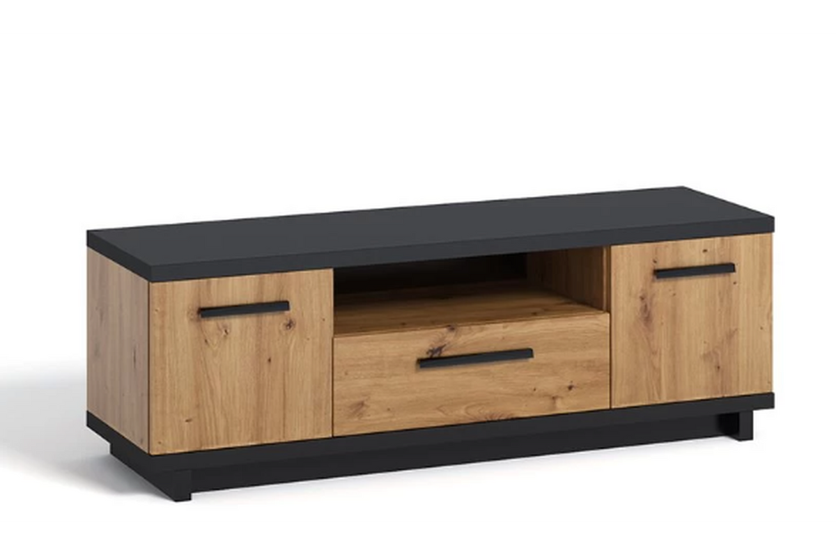 Inez Artisan Tv Unit