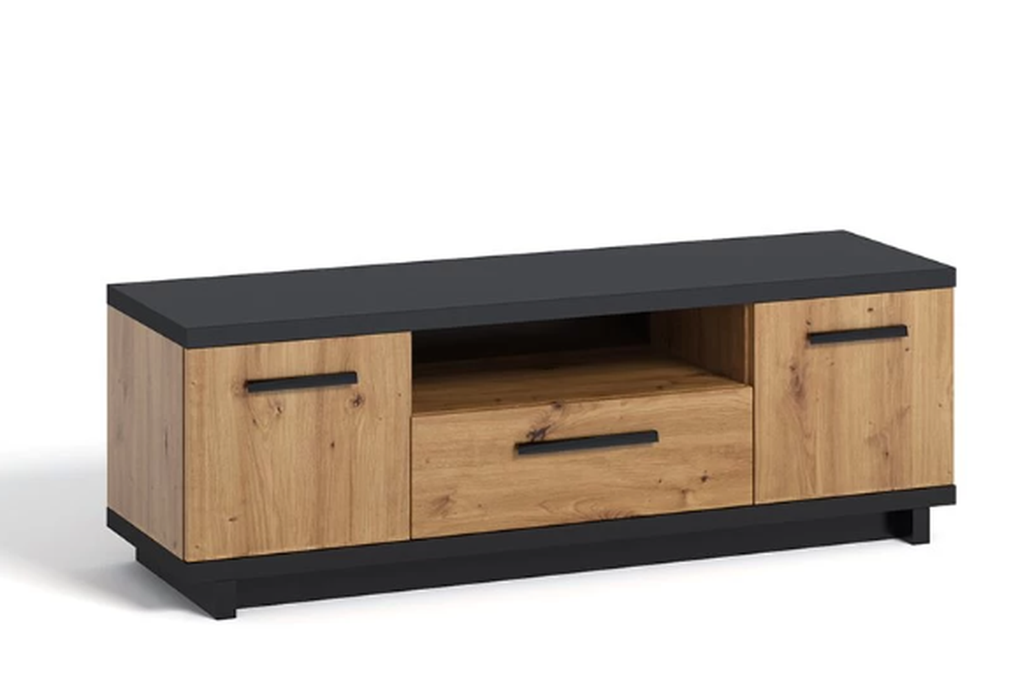 Inez Artisan Tv Unit