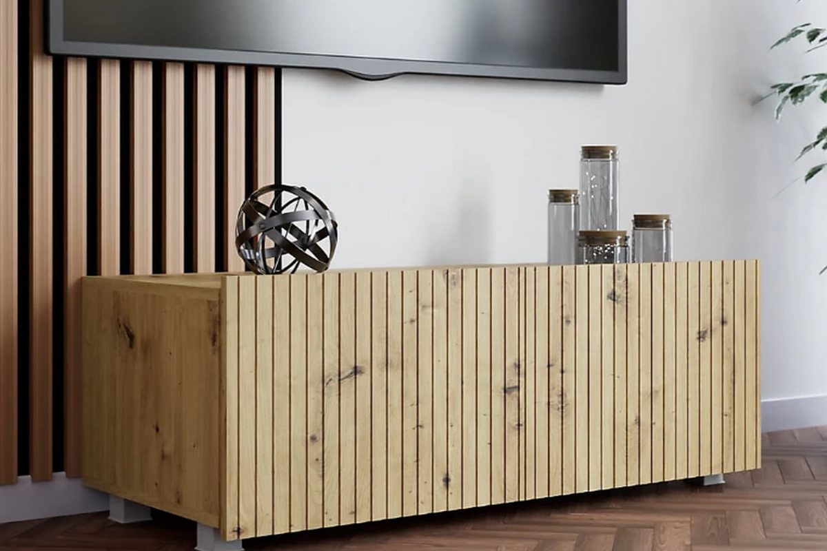 Kolder Tv Unit 1500mm