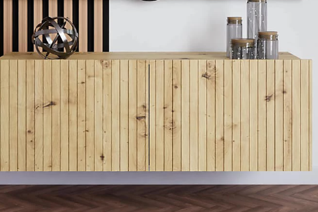 Kolder Tv Unit 1500mm