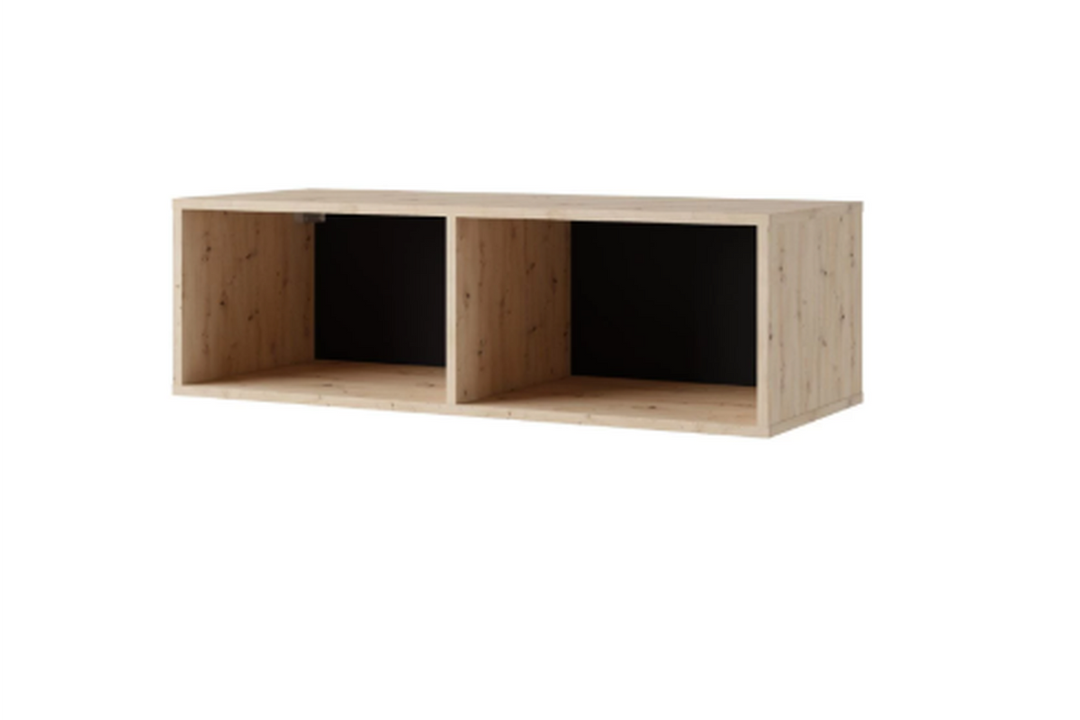 Cala Hanging Shelves