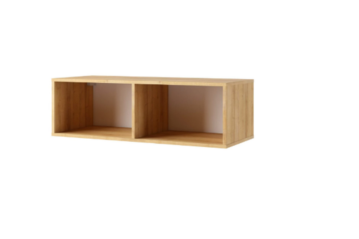 Cala Hanging Shelves