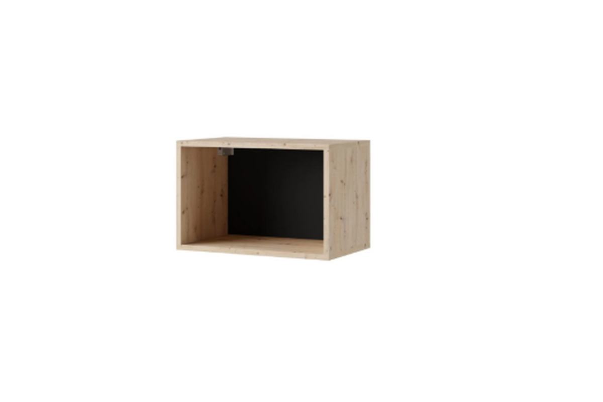 Cala Hanging Shelf