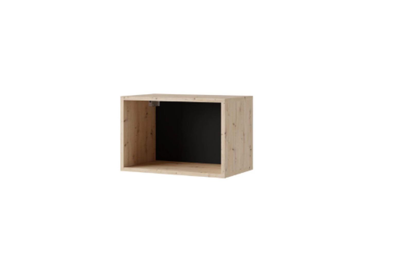 Cala Hanging Shelf