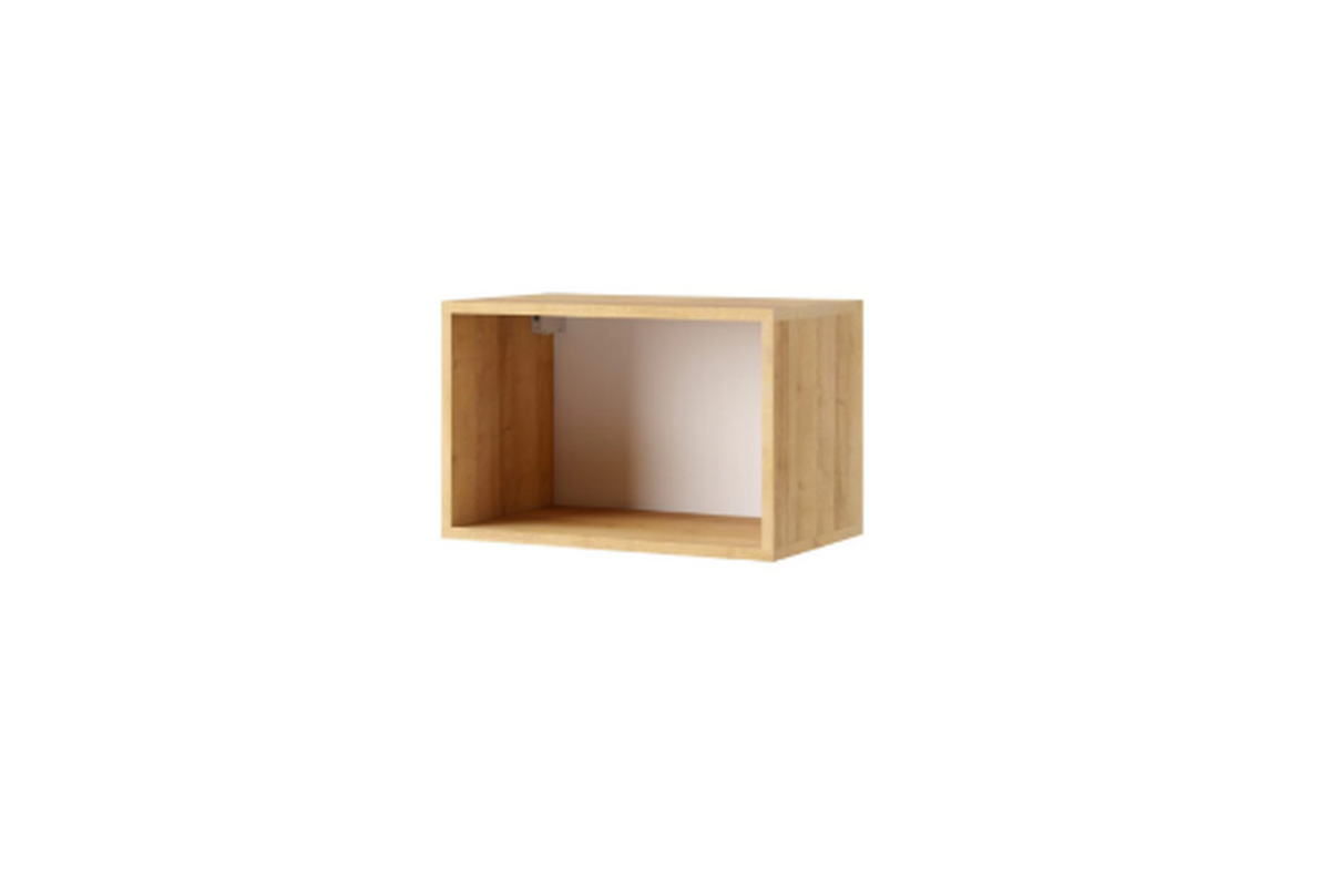 Cala Hanging Shelf