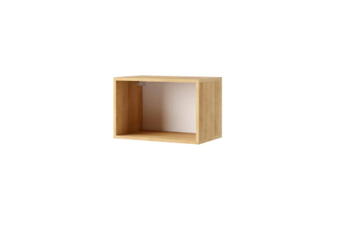 Cala Hanging Shelf