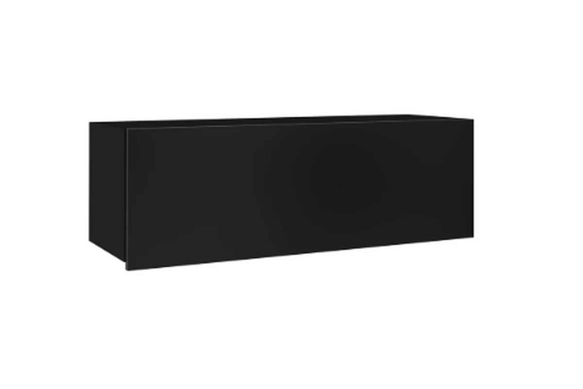 Cala Hanging Unit