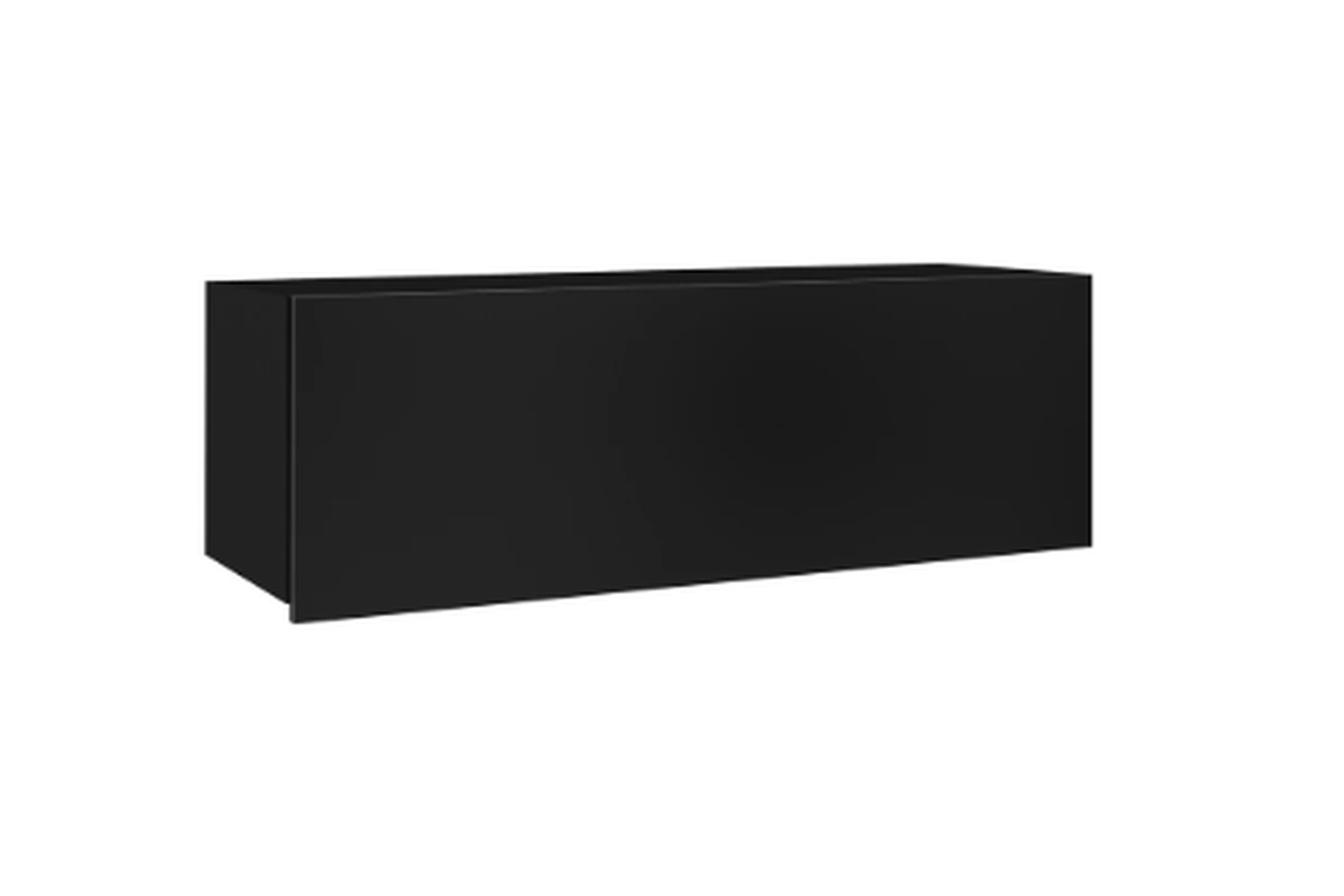 Cala Hanging Unit